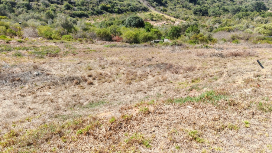 Commercial Property for Sale in Avonddans Western Cape